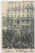 Milano - Inaugurazione del monumento a Carlo Cattaneo - 23 giugno 1901 _e.jpg